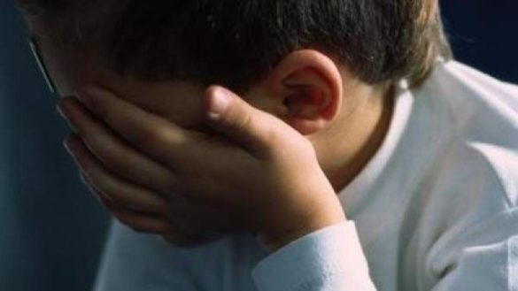 doce-consejos-para-abordar-con-los-ninos-la-perdida-de-un-ser-querido