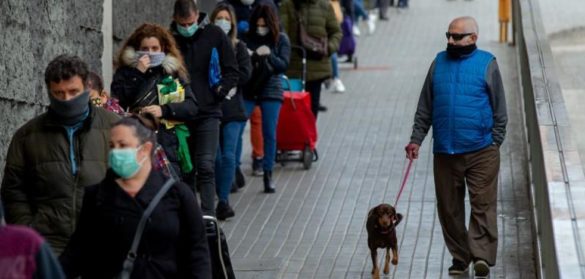 espana-registra-769-nuevas-victimas-mortales-aunque-por-primera-vez-baja-el-numero-de-infectados-diarios