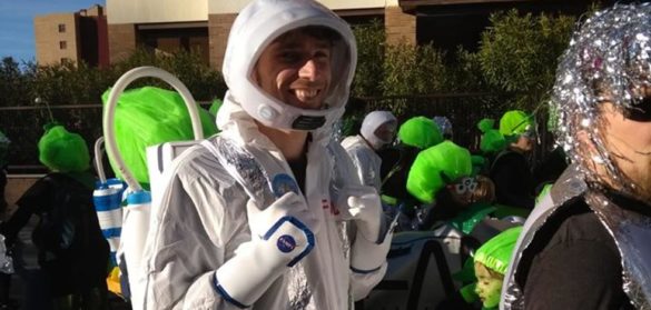 disfraces-de-astronauta-para-el-hospital-de-cuenca