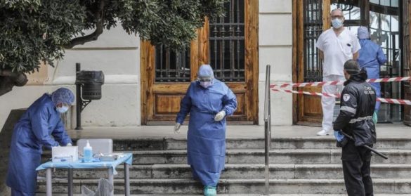 sanidad-compro-hasta-50.000-test-defectuosos-a-la-empresa-sin-licencia-en-china