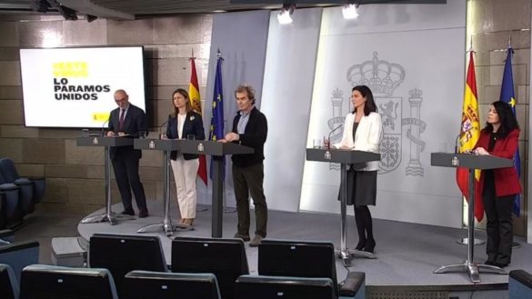 simon-espana-puede-estar-detectando-mas-casos-de-covid-19-que-otros-paises