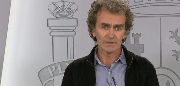 simon-apunta-que-la-saturacion-de-las-uci-llegara-el-fin-de-semana-proximo