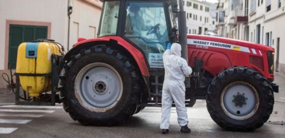 la-pandemia-alcanza-los-5.690-muertos-en-espana-tras-batir-un-nuevo-record-con-832-fallecidos-en-un-solo-dia