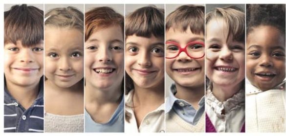 la-educacion-inclusiva-se-complica-en-tiempos-de-virus