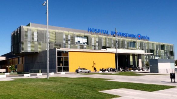 quironsalud-intensifica-el-proceso-de-contratacion-de-profesionales-sanitarios-para-combatir-la-crisis-del-covid-19