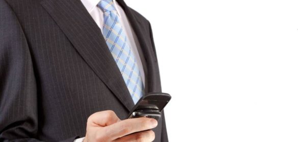 sanidad-encarga-una-app-sobre-el-covid-19-que-permitira-geolocalizar-moviles