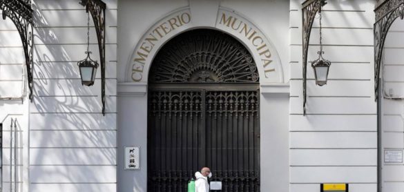 sanidad-si-cree-tener-buenos-datos-sobre-fallecidos-pero-no-sobre-los-contagiados