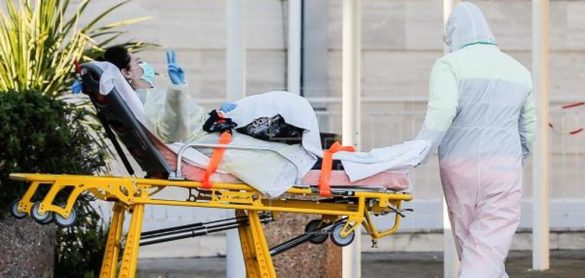 matematicas-para-gestionar-la-epidemia
