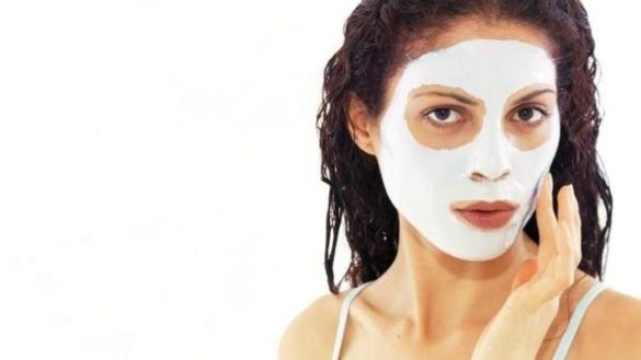10-recetas-de-mascarillas-faciales-caseras-para-mejorar-la-piel