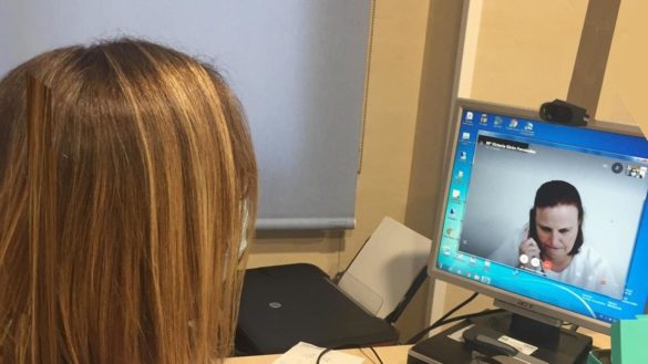 telemedicina-es-posible-ir-al-medico-sin-pasar-por-la-consulta