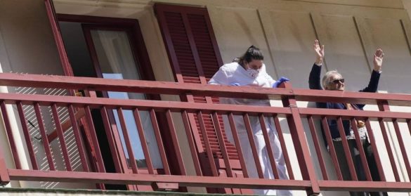 las-residencias-de-ancianos-en-el-punto-de-mira-del-coronavirus-y-la-sociedad