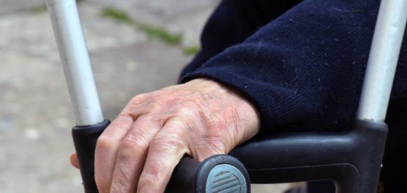 tres-de-cada-diez-personas-que-viven-en-el-noroeste-espanol-superan-los-65-anos