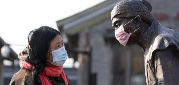 coronavirus-por-que-tenemos-miedo