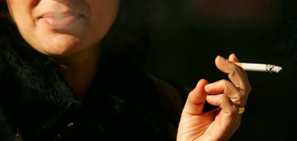 fumar-mata-pero-con-el-coronavirus-mas-rapido