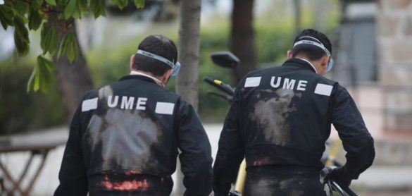 desciende-por-primera-vez-el-numero-diario-de-fallecidos-y-de-contagios-en-espana