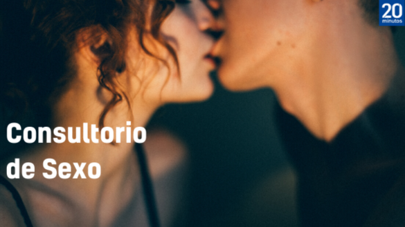 consultorio-de-sexo-tengo-esclerosis-multiple-puedo-tener-relaciones-corro-peligro-de-contagio-de-coronavirus