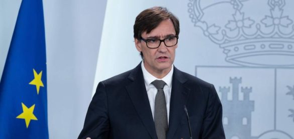 illa-asegura-que-verificaran-test-rapidos-antes-de-entregarlos-a-comunidades