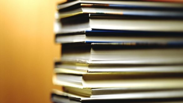 de-louise-l.-hay-a-curro-canete-siete-libros-de-autoayuda-para-alimentar-el-espiritu-durante-el-confinamiento