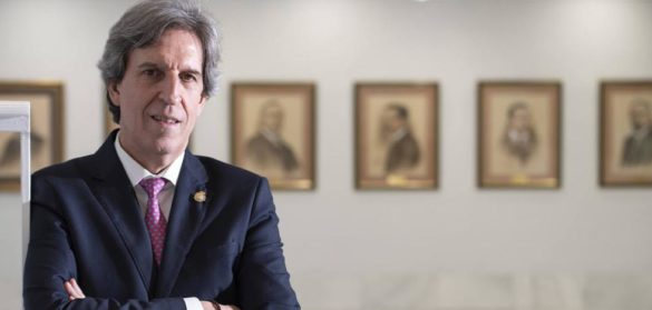la-cruda-realidad-es-que-no-podemos-atender-a-todos-los-infectados-de-covid-19
