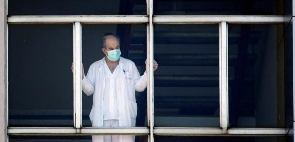 fallecen-una-embarazada-y-su-bebe-por-coronavirus-en-a-coruna