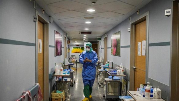 inventan-un-dispositivo-que-desinfecta-el-aire-y-las-superficies-de-coronavirus-con-una-eficacia-del-99
