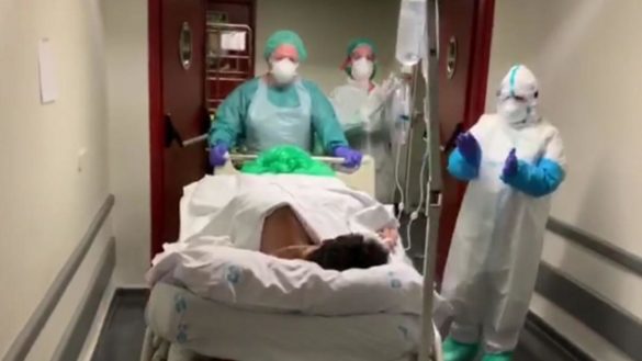 el-coronavirus-causa-una-respuesta-inflamatoria-brutal-que-a-veces-es-irreversible-incluso-en-jovenes