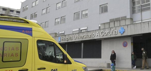piden-investigar-la-muerte-de-una-embarazada-y-su-bebe-durante-cesarea-en-a-coruna