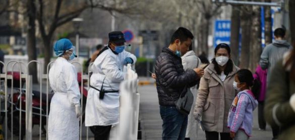 la-tasa-de-mortalidad-del-coronavirus-ronda-el-1-segun-un-gran-estudio-en-china