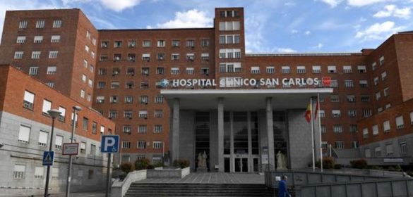 la-comunidad-de-madrid-inicia-la-pruebas-con-tratamientos-contra-el-covid-19-en-ocho-hospitales