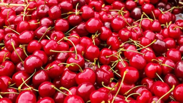 que-es-la-melatonina-lista-de-alimentos-ricos-en-esta-hormona-natural