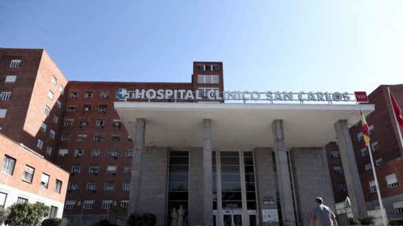 ocho-hospitales-madrilenos-realizan-estudios-y-ensayos-clinicos-sobre-tratamientos-para-el-coronavirus