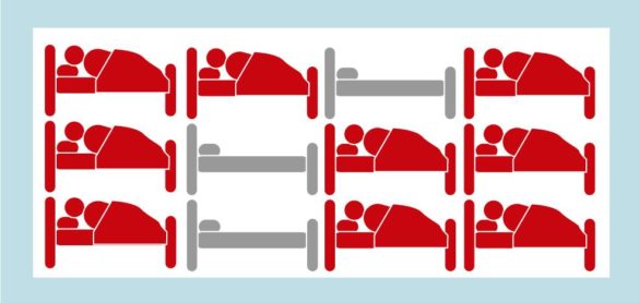 cual-es-la-capacidad-real-de-las-uci-espanola-frente-a-la-pandemia