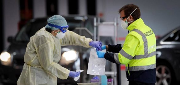 china-investiga-a-la-empresa-que-vendio-a-espana-los-test-rapidos-del-virus