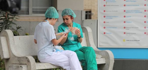 como-afecta-la-pandemia-al-personal-sanitario-efectos-psicologicos-y-como-minimizarlos