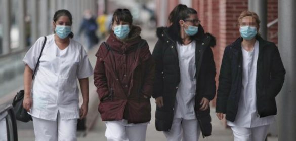 palabras-y-palabros-que-nos-ha-traido-el-coronavirus