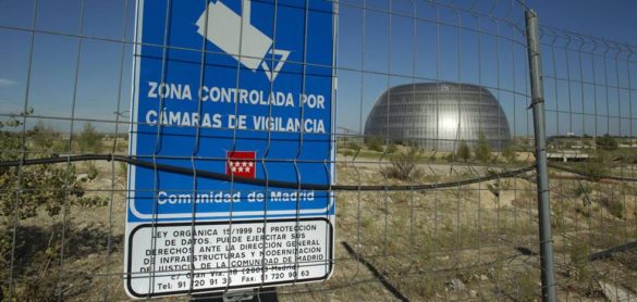madrid-ya-prepara-una-segunda-morgue