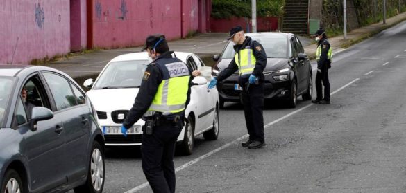 la-policia-nacional-y-la-guardia-civil-practican-los-primeros-test-a-sus-agentes