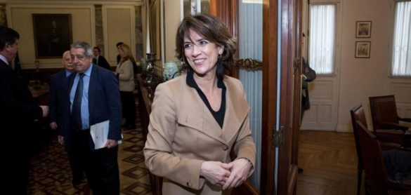 delgado-pasa-a-las-fiscalias-territoriales-la-investigacion-sobre-las-residencias-de-ancianos