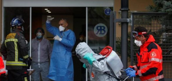 la-generalitat-recomienda-evitar-ingresos-de-pacientes-de-mas-de-ochenta-anos-en-las-uci