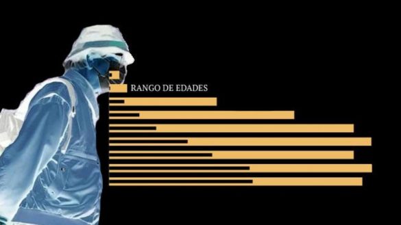 cataluna-es-la-comunidad-con-mas-pacientes-con-coronavirus-en-la-uci-mientras-en-madrid-se-estabilizan