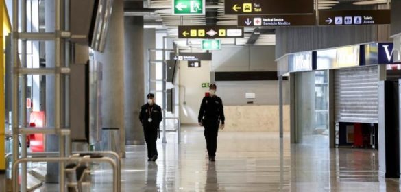 nueve-de-cada-diez-habitantes-del-mundo-ya-no-pueden-viajar-por-la-pandemia
