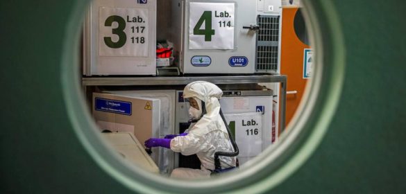 como-se-crea-una-medicina-de-tardar-diez-anos-a-hacerlo-en-un-mes