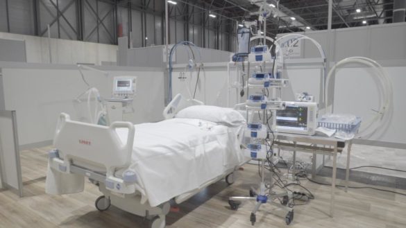 la-organizacion-medica-colegial-sobre-las-uci-y-los-mayores-de-80-la-edad-no-es-razon-para-la-exclusion-de-derechos