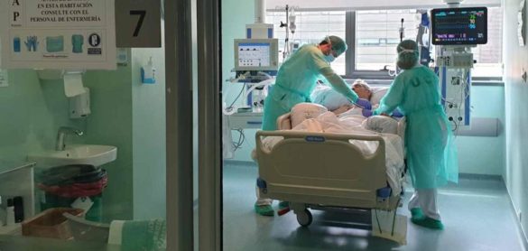 las-uci-se-preparan-para-el-desabastecimiento-de-sedantes