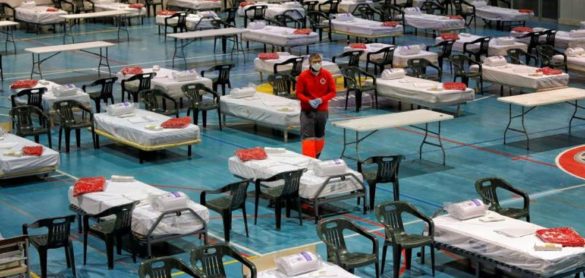 espana-supera-las-10.000-muertes-espoleada-por-un-nuevo-record-de-950-fallecidos-en-un-dia