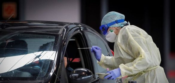 un-millon-de-test-comprados-en-china-no-se-pueden-usar-de-manera-rutinaria-como-quiere-sanidad