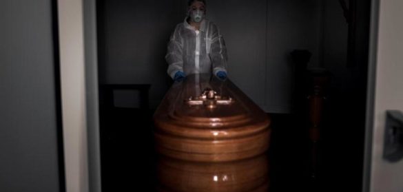marzo-registra-un-25-mas-de-muertes-por-el-coronavirus
