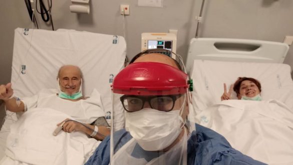 la-primera-linea-de-batalla-contra-el-coronavirus-vivi-el-11-m-y-esto-es-similar8230-enfermeria-de-guerra