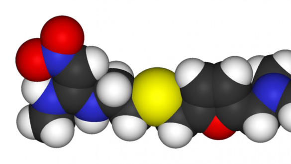 que-es-el-zantac-el-medicamento-retirado-por-la-fda