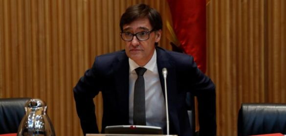 sanidad-anuncia-la-fabricacion-nacional-de-400-respiradores-diarios